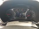 Chevrolet Equinox Lt Image 10