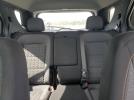 Chevrolet Equinox Lt Image 13