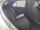 Chevrolet Equinox Lt Image 9