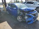 Nissan Versa S Image 4