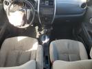 Nissan Versa S Image 12