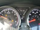 Nissan Versa S Image 7