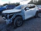 Lexus NX 250 Premium Image 1