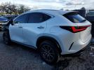 Lexus NX 250 Premium Image 2