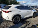 Lexus NX 250 Premium Image 4