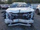 Lexus NX 250 Premium Image 8
