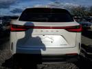Lexus NX 250 Premium Image 5