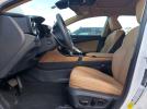 Lexus NX 250 Premium Image 10