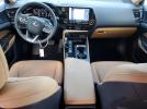 Lexus NX 250 Premium Image 6