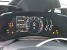 Lexus NX 250 Premium Image 13