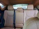 Lexus NX 250 Premium Image 14
