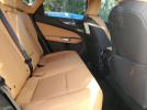 Lexus NX 250 Premium Image 11
