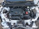 Lexus NX 250 Premium Image 7