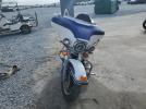 Harley-Davidson Fl Image 8
