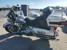 Harley-Davidson Fl Image 2