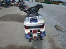 Harley-Davidson Fl Image 3