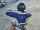 Harley-Davidson Fl Image 4