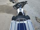 Harley-Davidson Fl Image 7