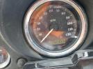 Harley-Davidson Fl Image 6