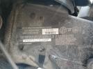 Harley-Davidson Fl Image 5