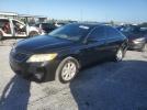 Toyota Camry Base Image 1