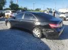 Toyota Camry Base Image 10