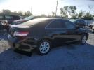 Toyota Camry Base Image 2