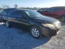 Toyota Camry Base Image 4