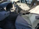 Toyota Camry Base Image 8