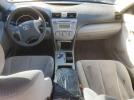 Toyota Camry Base Image 6