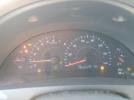 Toyota Camry Base Image 11