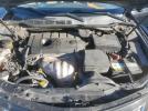 Toyota Camry Base Image 12