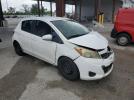 Toyota Yaris Image 4