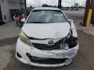 Toyota Yaris Image 3