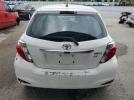 Toyota Yaris Image 6