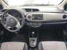Toyota Yaris Image 7