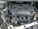 Toyota Yaris Image 11