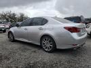 Lexus Gs 350 Image 5