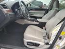 Lexus Gs 350 Image 4