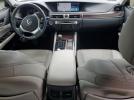 Lexus Gs 350 Image 7