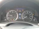 Lexus Gs 350 Image 9