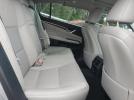 Lexus Gs 350 Image 10