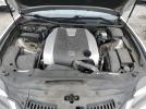 Lexus Gs 350 Image 12