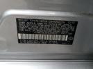 Lexus Gs 350 Image 11