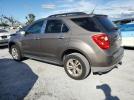 Chevrolet Equinox Lt Image 5