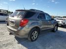 Chevrolet Equinox Lt Image 4