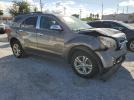 Chevrolet Equinox Lt Image 12