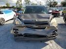Chevrolet Equinox Lt Image 6