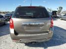 Chevrolet Equinox Lt Image 9