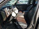 Chevrolet Equinox Lt Image 2